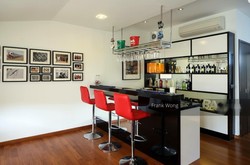 Penaga Place (D27), Terrace #200612632